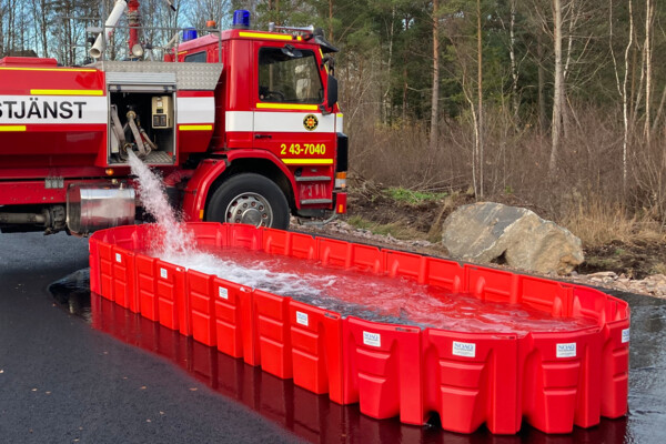 NOAQ_BOXPOOL_BP52_demo_fire_rescue_demo_image01 copy NOAQ_BOXPOOL_BP52_demo_fire_rescue_demo_image01 copy