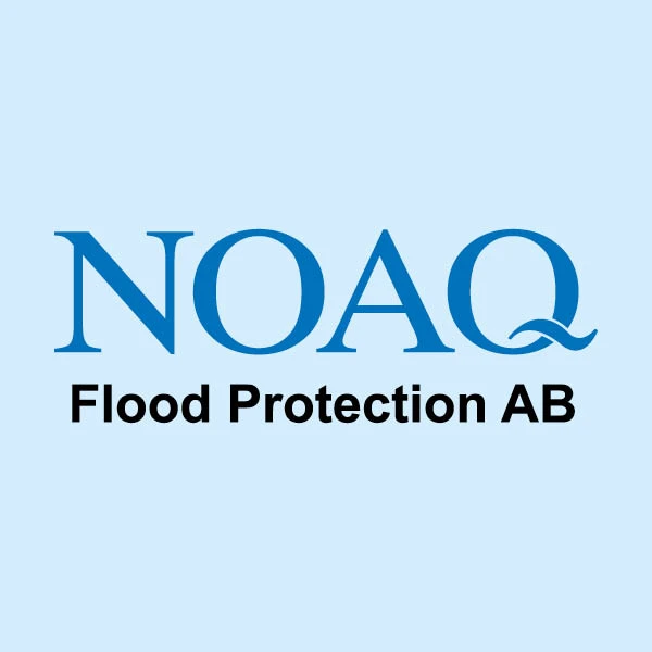 NOAQ_Flood_Protection_AB_logo_light_blue_square_web_test