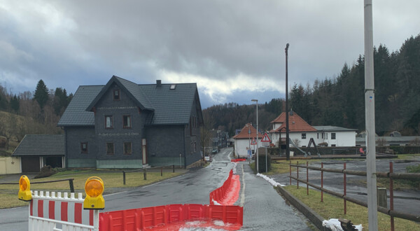 Photo_Sonneberg_2024_05 Photo_Sonneberg_2024_05