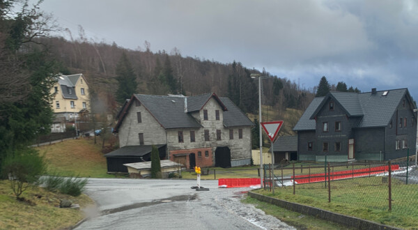 Photo_Sonneberg_2024no4