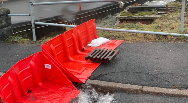 Photo_Sonneberg2024 Photo_Sonneberg2024