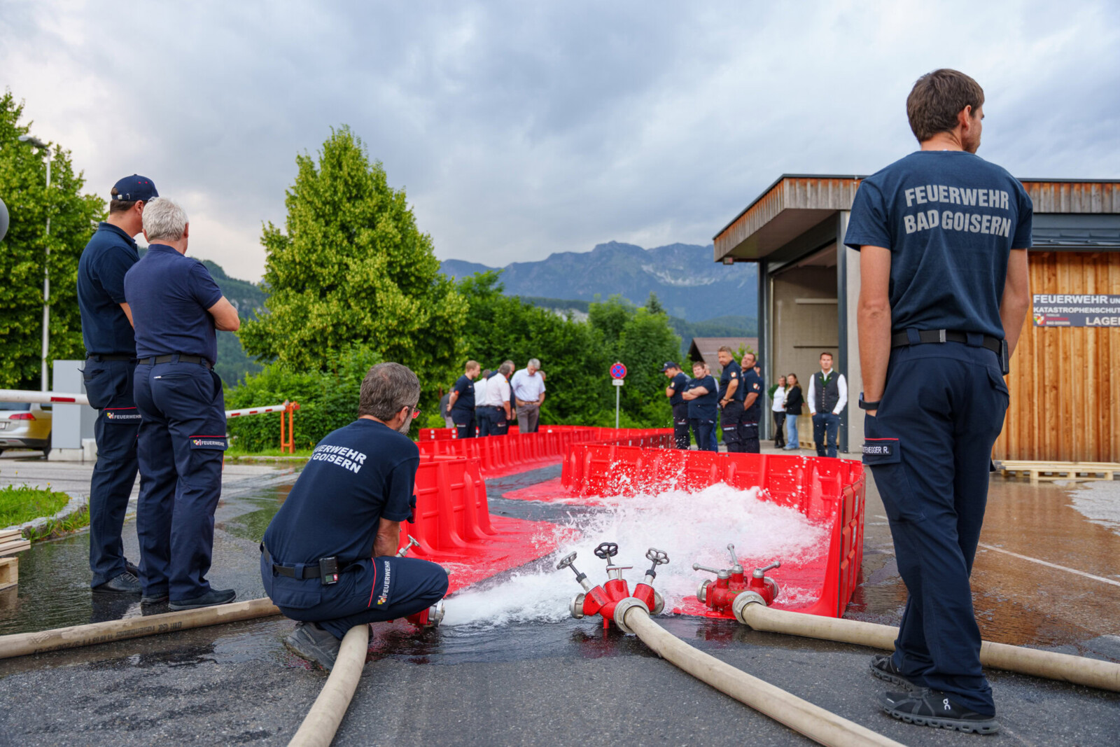 22-F3A-FFG_Empfang_HWE-31-scaled 22-F3A-FFG_Empfang_HWE-31-scaled