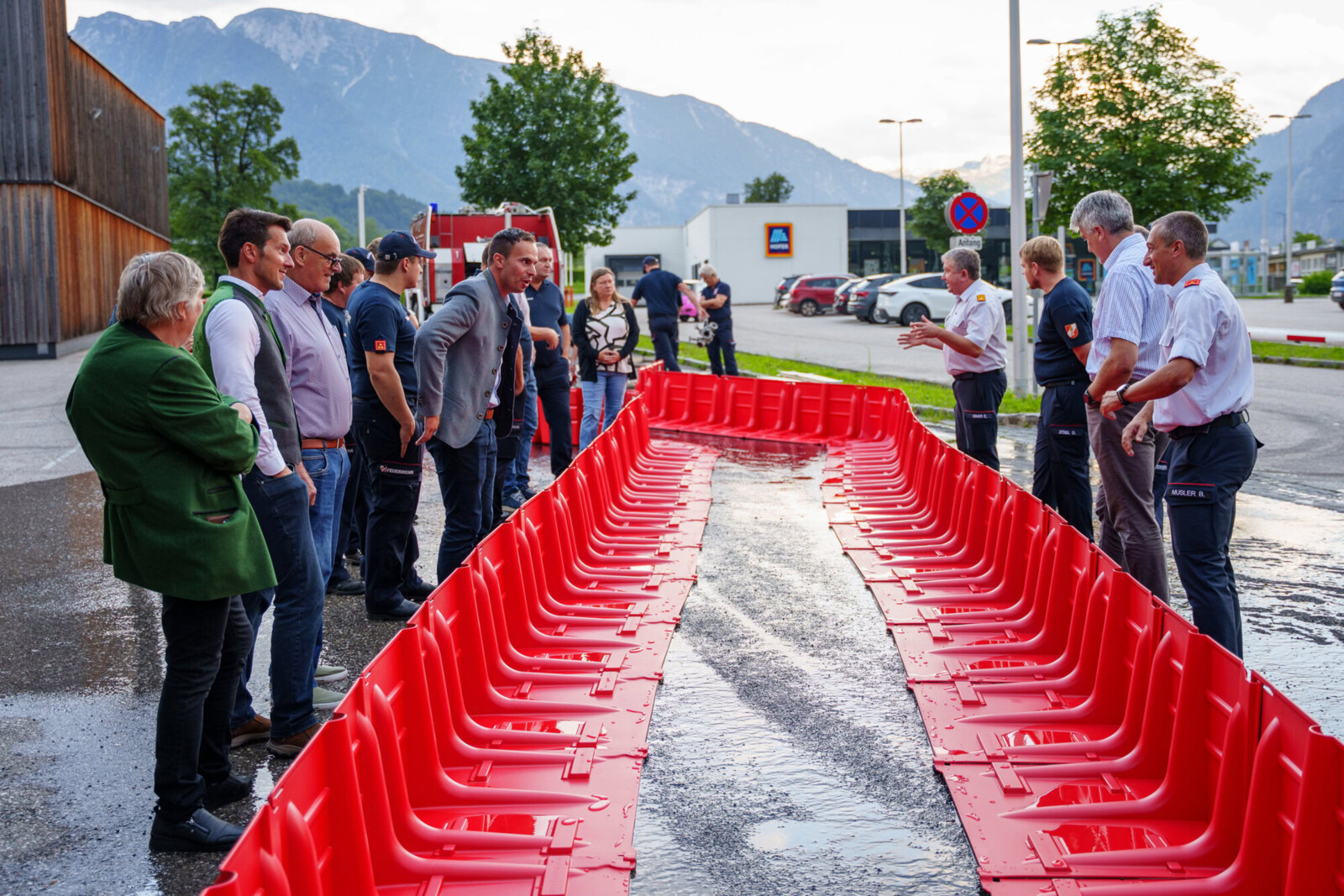 24-F3A-FFG_Empfang_HWE-34-scaled 24-F3A-FFG_Empfang_HWE-34-scaled