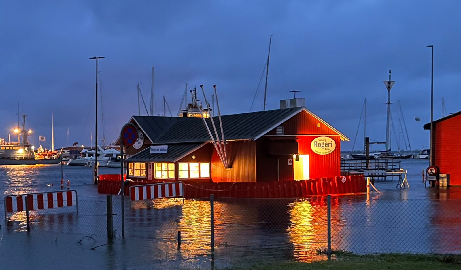 success-story-boxwall-faaborg-denmark-20231020-03-photo-credit-kim-nymand-hansen-danskfugstop success-story-boxwall-faaborg-denmark-20231020-03-photo-credit-kim-nymand-hansen-danskfugstop