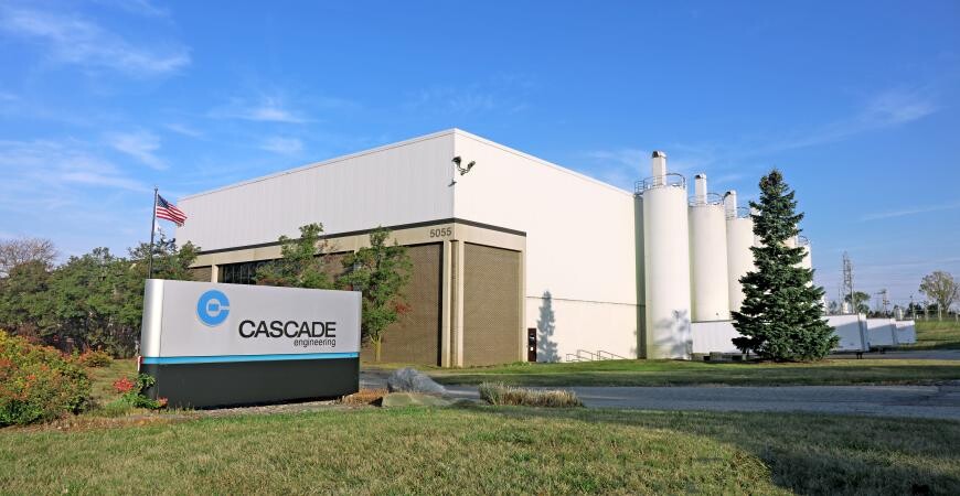 Cascade_Engineering_WP-exterior_5055_credit_Cascade Cascade_Engineering_WP-exterior_5055_credit_Cascade