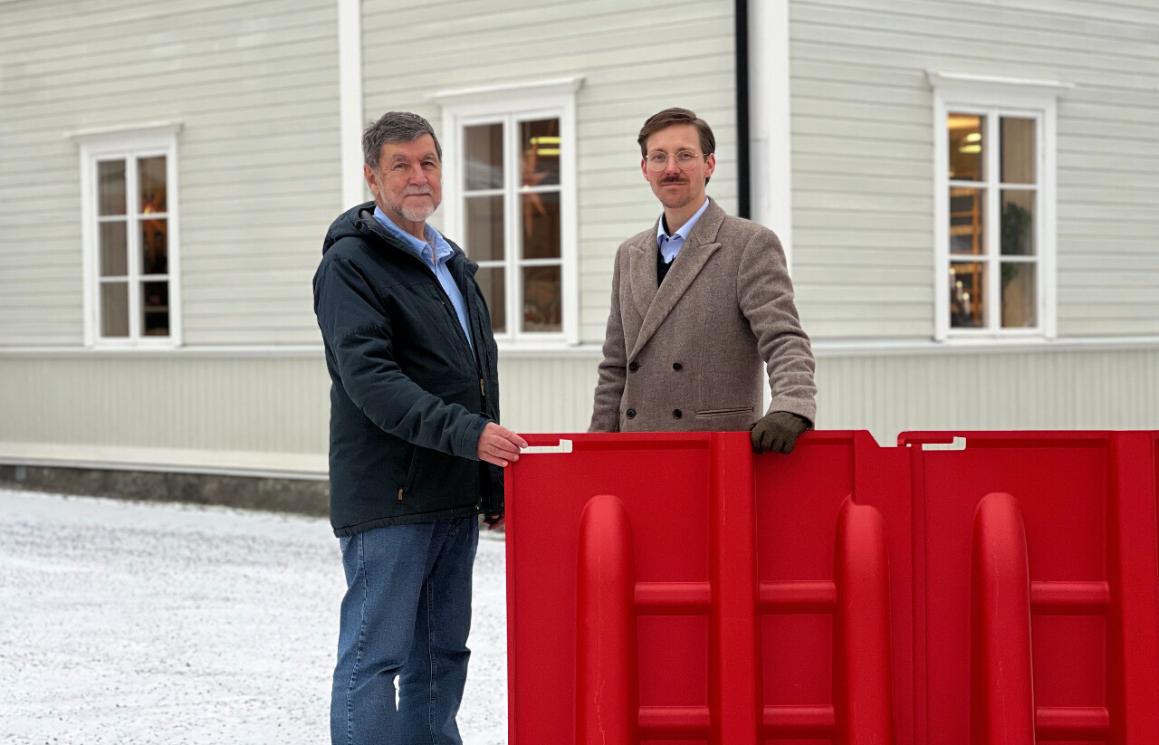 SM_DH_Potrait_image01_20241206_edit SM_DH_Potrait_image01_20241206_edit