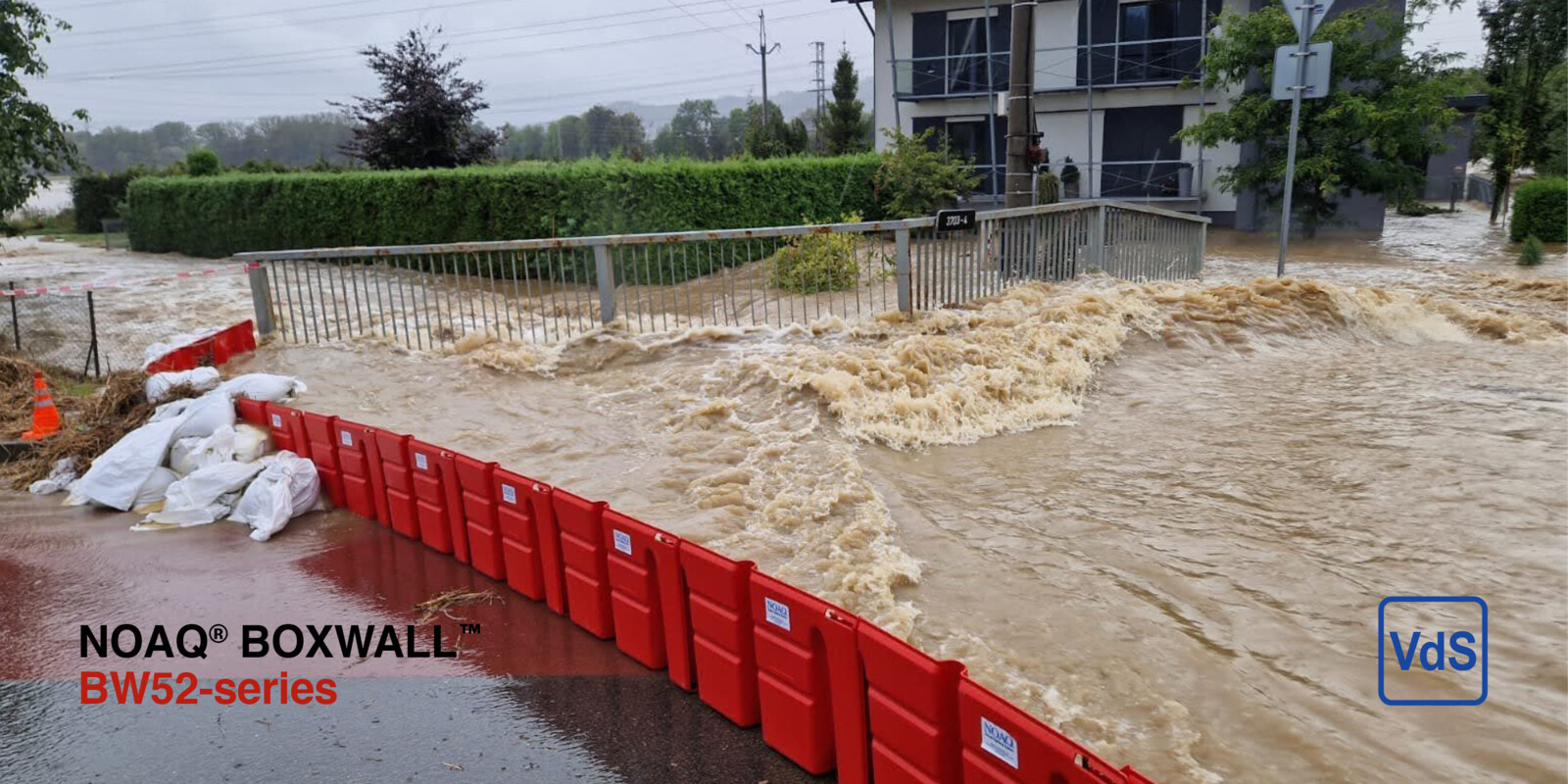 NOAQ_BW52_VdS_image_landscape NOAQ BW52 VdS image landscape - webnews