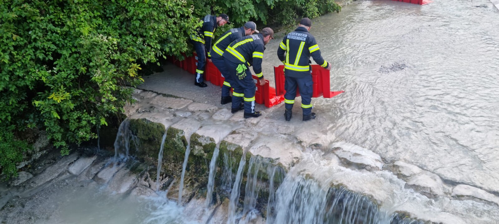 Weissenbach1_502ec58d-d2d5-4d64-a816-2ac4d00a629e Weissenbach1_502ec58d-d2d5-4d64-a816-2ac4d00a629e