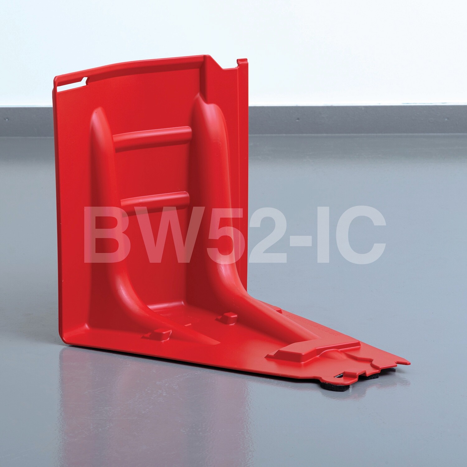 BW52-IC_square_web