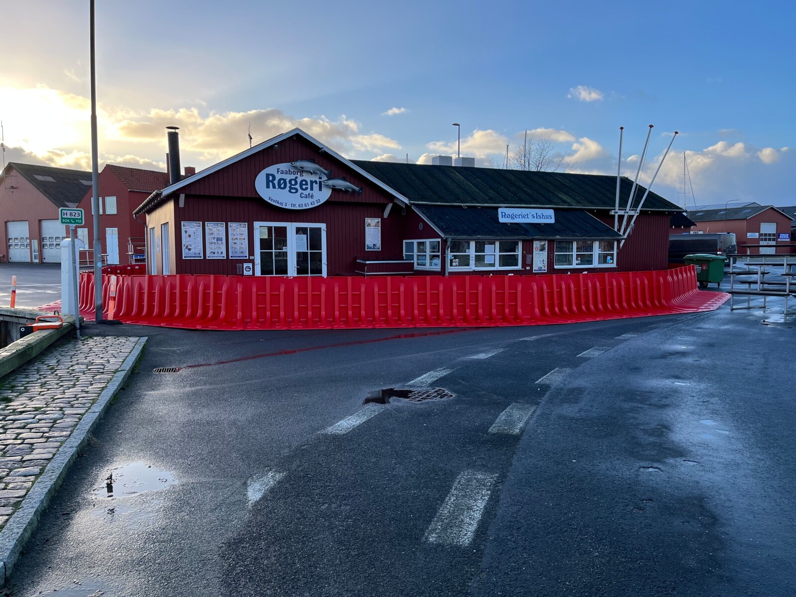 Faaborg_R&oslash;geri_Café_Denmark_Jan_2023_Photo_Credit_Dansk_Fugtstop