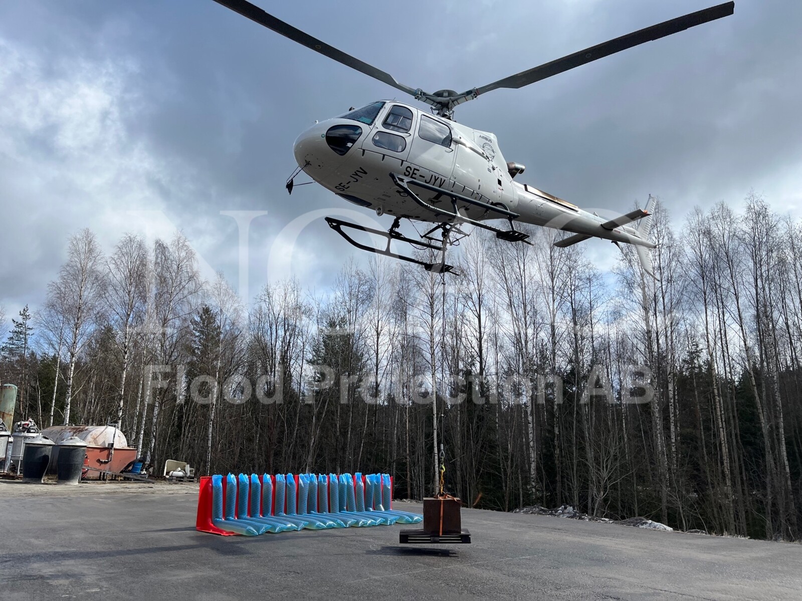 boxwall-stormtest-photo-webnews-watermark-1