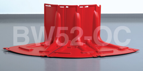 BW52-OC - Connected 90-degree Corner - Launch Dist News