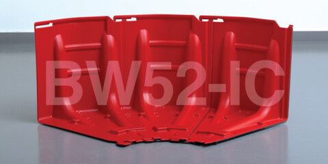BW52-IC_90-degree_corner_launch_dist_news