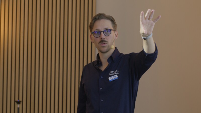 DH_CIO_keynote_image_01