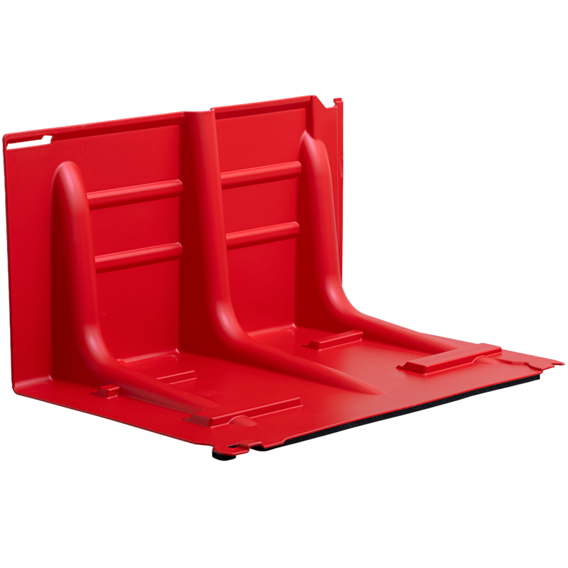 NOAQ BOXWALL BW52 - Web Article - Square Format NOAQ BOXWALL BW52 - Web Article - Square Format