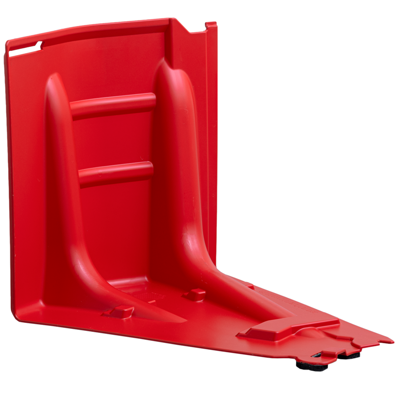 NOAQ BOXWALL BW52-IC - Web Article - Square Format NOAQ BOXWALL BW52-IC - Web Article - Square Format