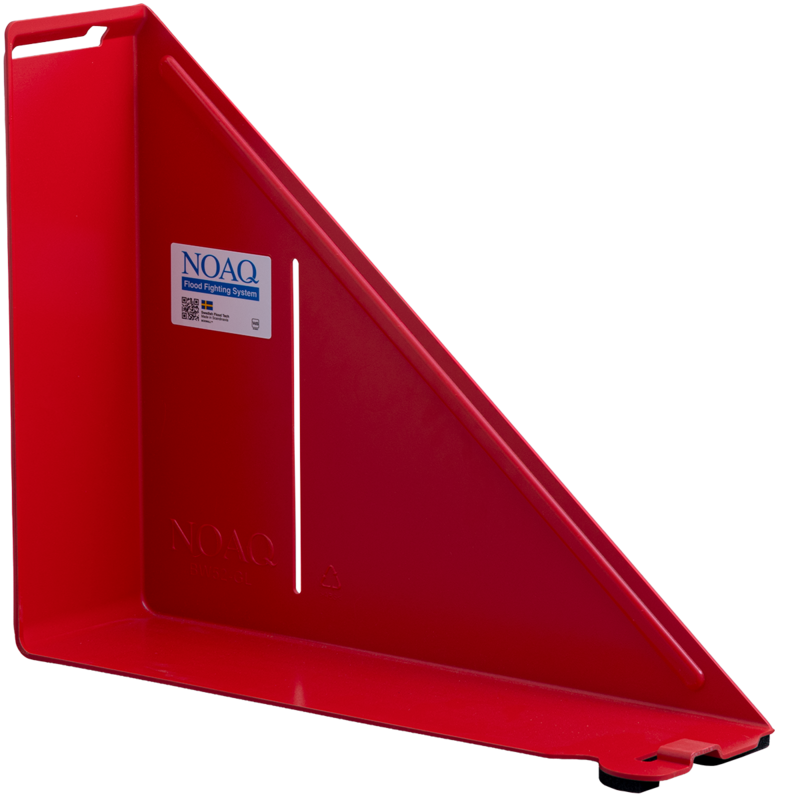 NOAQ BOXWALL BW52-GL - Web - Square Format