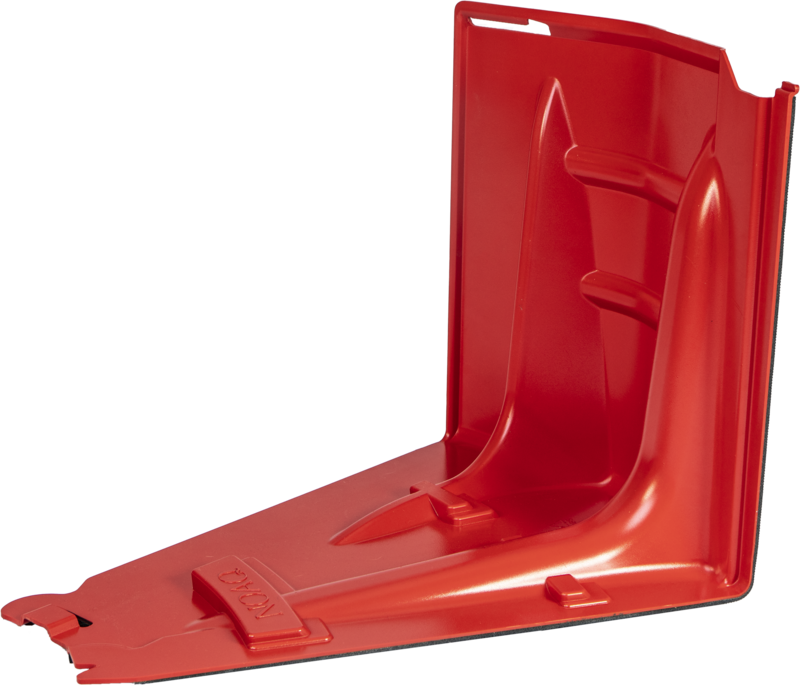 noaq-boxwall-bw50-ic-damming-side-angle