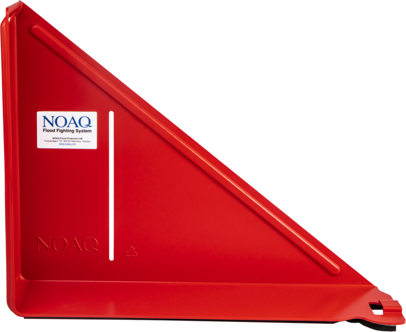 noaq-boxwall-bw52-gl-inside noaq-boxwall-bw52-gl-inside