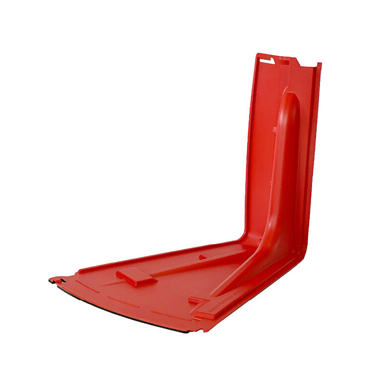 NOAQ BOXWALL BW102-OC - damming sideangle NOAQ BOXWALL BW102-OC - damming sideangle