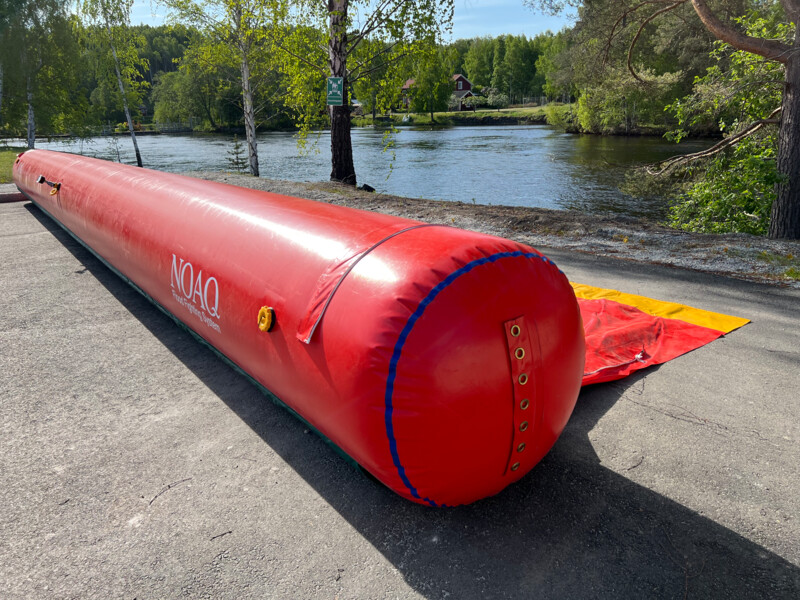 NOAQ_TUBWALL_outdoors_image01_credit_NOAQ NOAQ_TUBWALL_outdoors_image01_credit_NOAQ