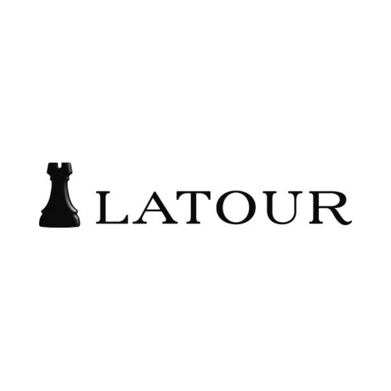 Latour_logo_image_square