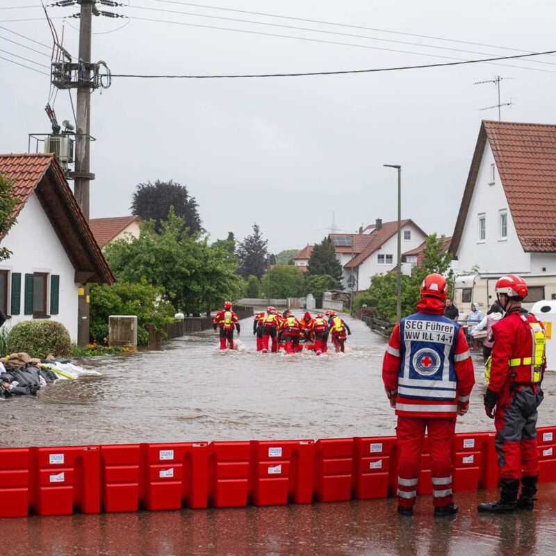 new_web_news_BW52_deployed_Unterroth_Neu_Ulm_Bavaria_Germany_20240606-image_credit_kreisfeuerwehrverband