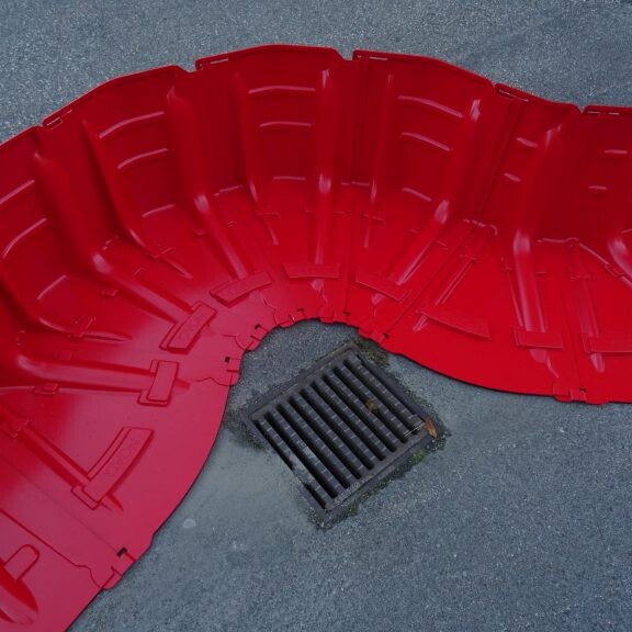 thumbnail_DSC03267-768x576