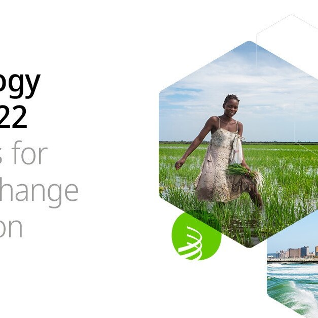 Green_technolohy_book_solutions_for_climate_change_20221129