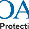 NOAQ Flood Protection AB corporate logo in full colour.
EPS file format Logo